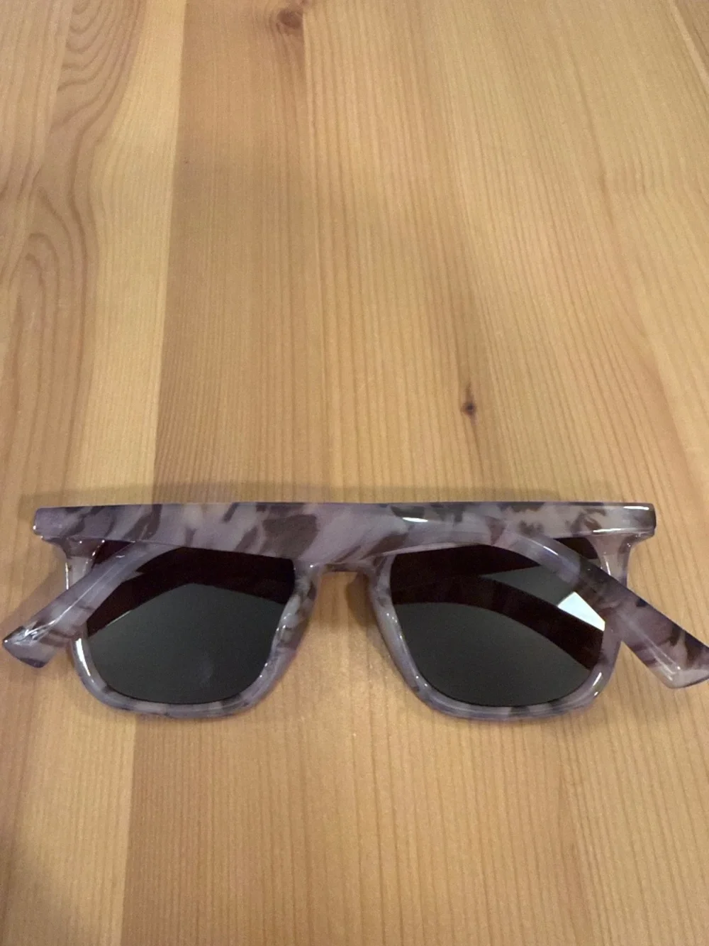 Jcrew Sun Glasses